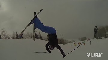 Best Fails of the Week 1 May 2014 part 4