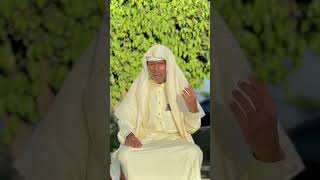 Download Lagu Dilii Ufirraa Dhiqi MP3