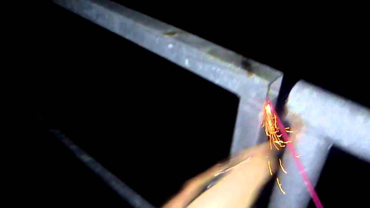 baby Rakete mit Knall ( ab 12 in A)