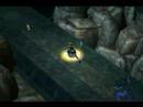 Titan Quest 3rd music video: Immortal Throne