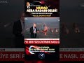 🔥 Gözbebeĝimiz 'MURAD AESA'' Radarı | Eray Güçlüer  Açıklıyor | Part 3