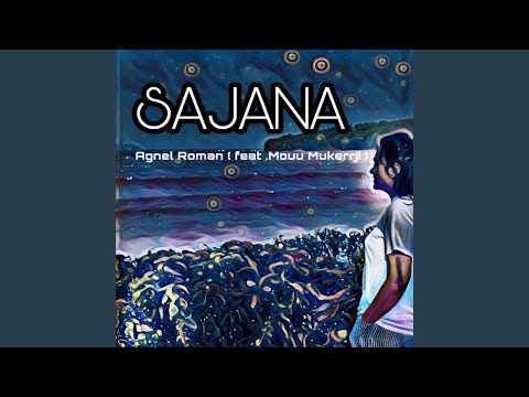 Sajana