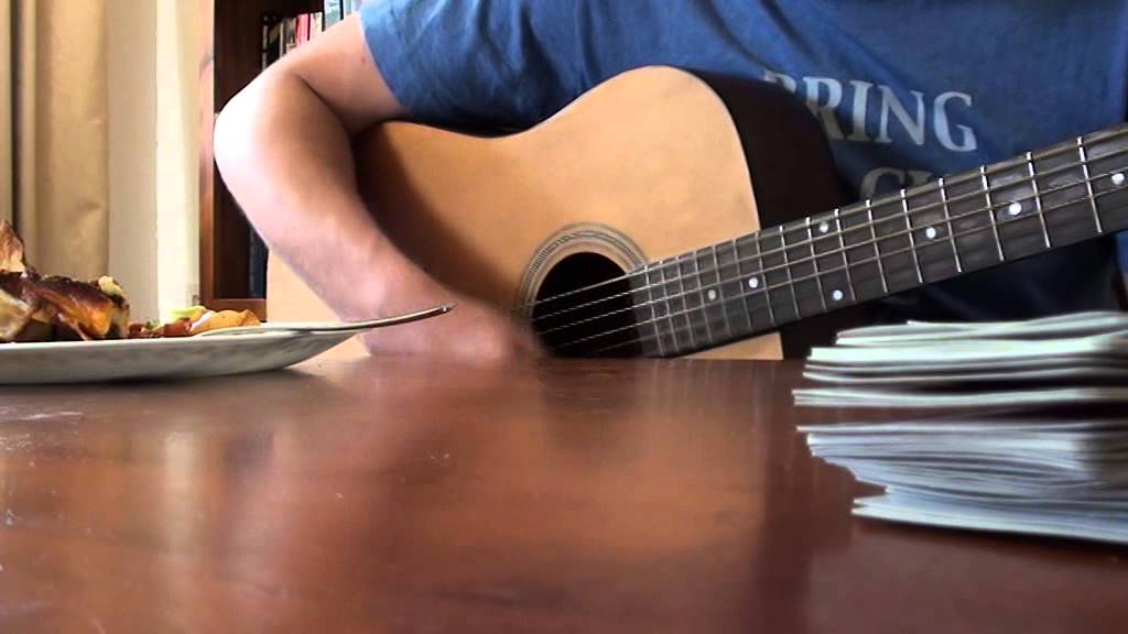 don-t-know-much-original-song-youtube