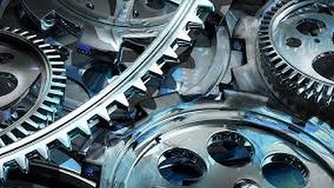 BioPractice   Equipment Validation, Tracking, Calibration and Preventive Maintenance