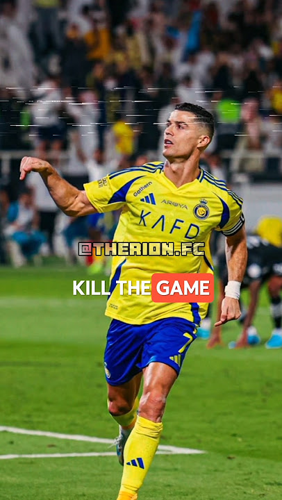 “Top 3 Strikers in the World – 2025” #kylianmbappe #lewandowski #harrykane #cr7