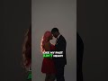 The Way You See Me: A Song of Love and Acceptance