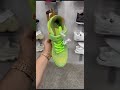FORUM LOW GRINCH