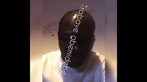 LAIDE BAKARE EX HUSBAND EXPOSED HOW THE POPULAR CELEBRITY LEFT HIM FOR ANOTHER MAN