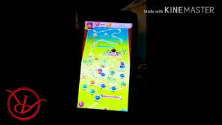 how to download candy crush hake version !! latest 2018 screenshot 4