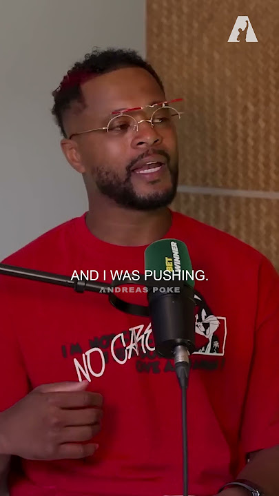 Patrice Evra About That 2009 Barcelona Team