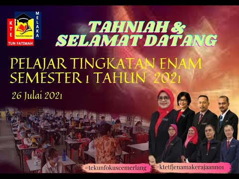 Video: Rancangan Umum Orientasi Sosial