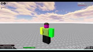 c0a841e083b04ca2a1f05184920677a6