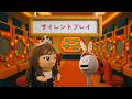 【確変マニフェスト】第2弾『パチパチは静かに打つもまた一興！』