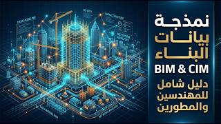 Construction Data Modeling BIM & CIM   Lecture 2   OOM & UML