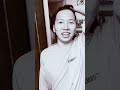 今までで一番最悪な悲劇がこちら #shorts #ブラザー4