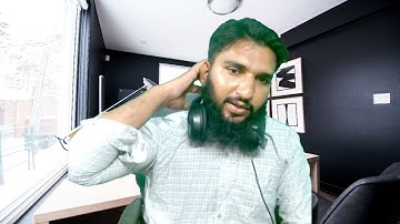 How to Set Up and Connect a Wireless Printer for Seamless Printing