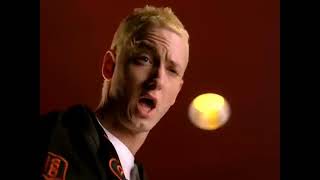 Just Lose It Director 39 s Cut by Eminem Eminem