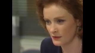 The Peter Principle with Jim Broadbent