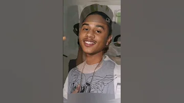 Happy Birthday To Lil Fizz Lilfizz B2k Bumpbumpbump Omarion Jboog Razb 00srnb 