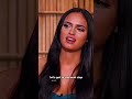 Why did he give her  a fake phone number  fasbytesreality realitytv relationship  90dayfiance