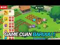 🔴[LIVE] - GAME CUAN BARU PENERUS AXIE INFINITY!!