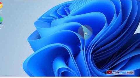 How to Restart Audio Driver In Windows 11