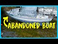 DON&#39;T BUY THIS BOAT (Or Any Like It) [Full Tour] Learning the Lines