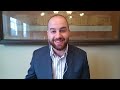 Michigan Republicans Are Not Okay with State Sen. Jeremy Moss