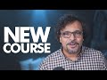 New Course on GFXMentor -اردو / हिंदी