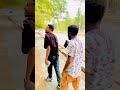Best Shortvideo In Dire Dawa