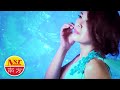 欧俪雯SHARON AU I 长情经典恋曲8 I 冰冻的女人 I OFFICIAL MUSIC VIDEO I 欧俪雯SHARON AU I 长情经典恋曲8 I 冰冻的女人 I OFFICIAL MUSIC VIDEO I