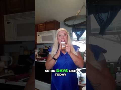 1 Dornish Cuisine Flavors Of The Desert Kingdom