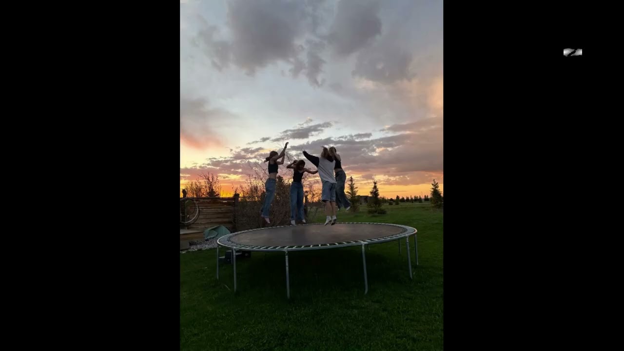 [FREE] Acoustic Guitar Type Beat - 