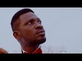 BEST SONGS OF BOBI WINE ALL IN ONE MIXTAPE DJ MENTAMATIC OLDIES NON STOP BEST SONGS OF BOBI WINE ALL IN ONE MIXTAPE DJ MENTAMATIC OLDIES NON STOP