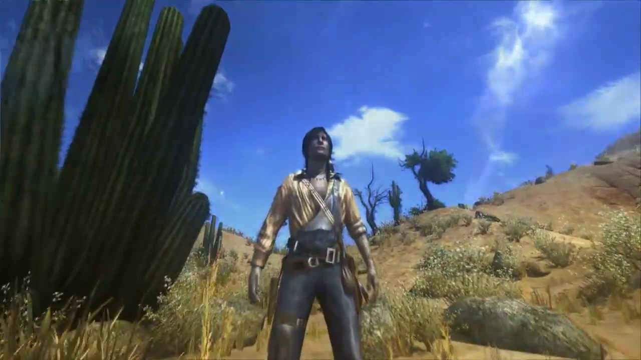 Играть автомат казино рулетка бесплатно скачать бесплатно call of juarez золото ацтеков