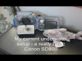 Canon 60D Unboxing Video - Fumfie.com