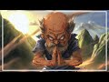 Makarovs determination extended version  fairy tail final series ost