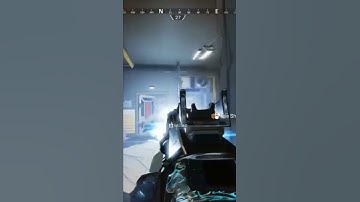 #shorts Luck or Skill!?!