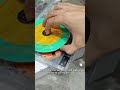 The coolest way to play your CDs! ✨