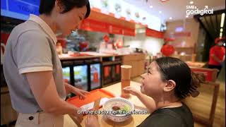 25% revenue growth. 40% efficiency gains. SoFun3 grows with an Integrated Operations Suite