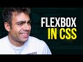 Flexbox in CSS Explained