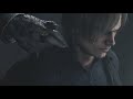 RESIDENT EVIL requiem_Parte 3