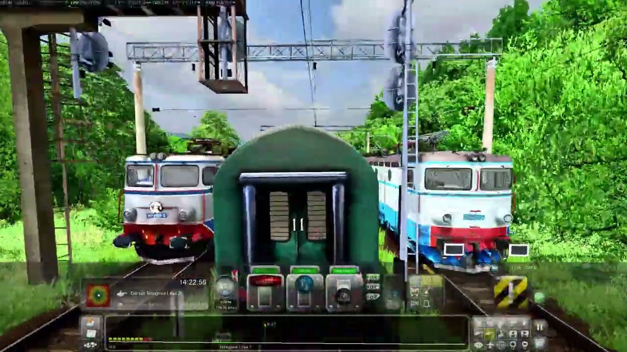 Train Simulator x64 2026 02 18 17 09 09 - YouTube