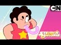 Steven Universe | Peridot Powers | Cartoon Network