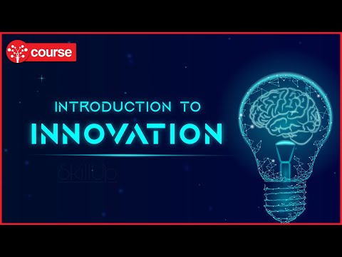 Video: Modern innovative technology: definition and scope