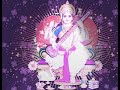 Goddess saraswati  varde