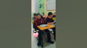 قراءة القرآن الكريم _ سورة الفجر