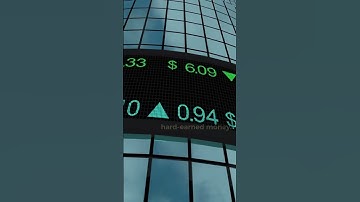 💸 AI and Tax Optimization: Keep More of Your Earnings 💸