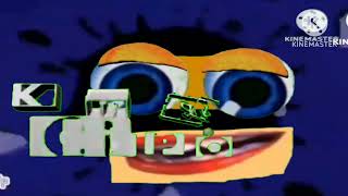 Klasky csupo prototype widescreen