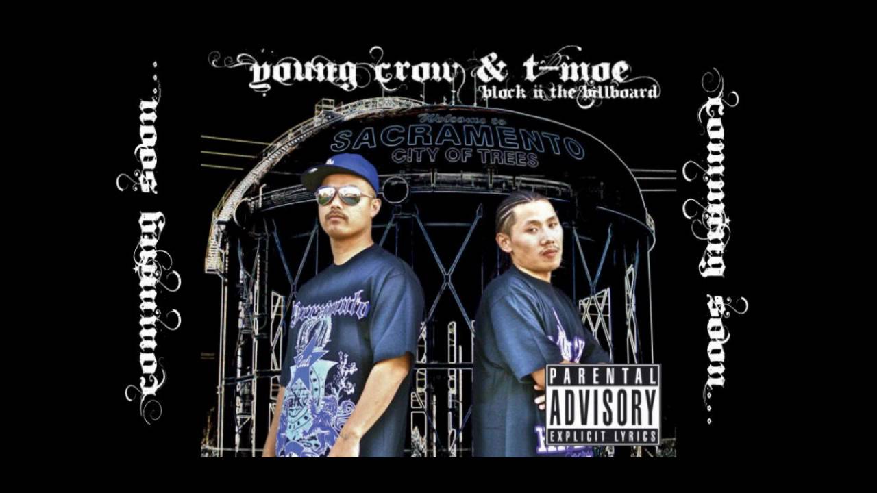 (Hmong Rap) Wolfpac - Been Through - YouTube